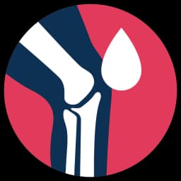 Step 3 - Feel relief