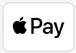 Apple Pay